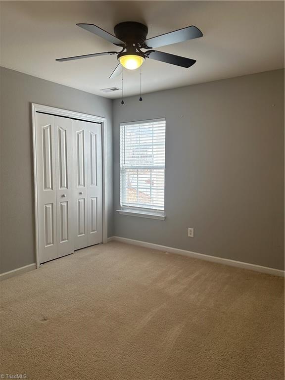 property viewer photo 18