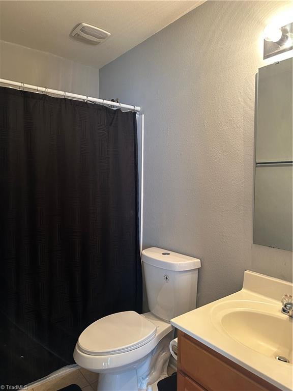 property viewer photo 19