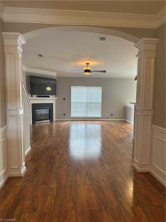 property viewer photo 2