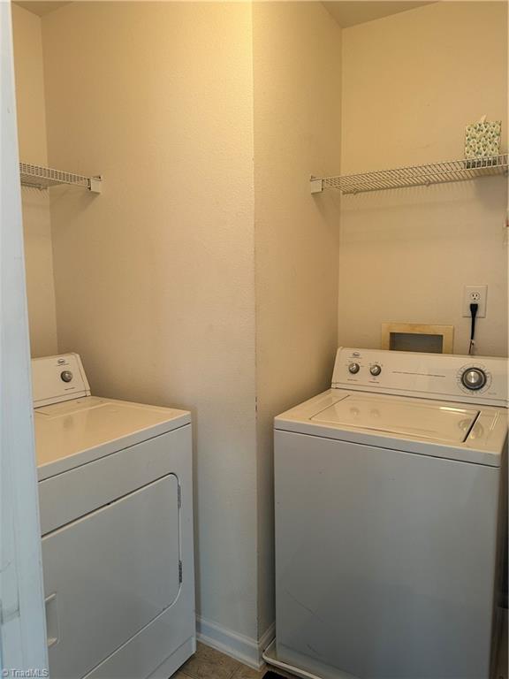 property viewer photo 20