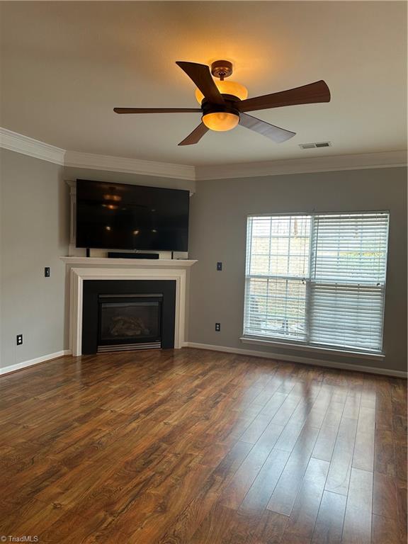 property viewer photo 3