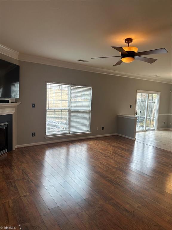 property viewer photo 4
