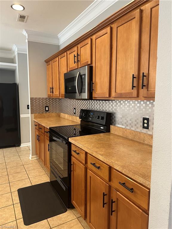 property viewer photo 7