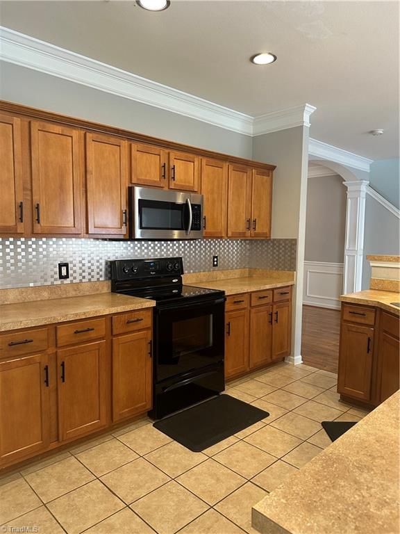 property viewer photo 8