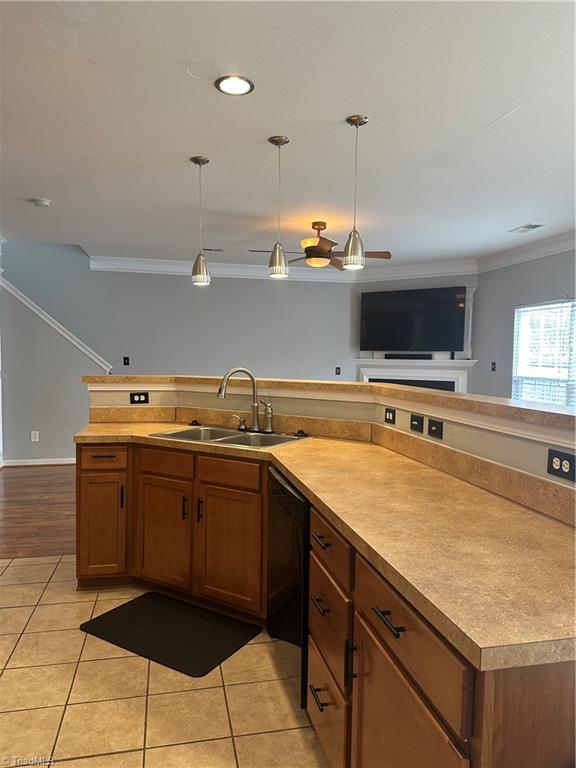 property viewer photo 9