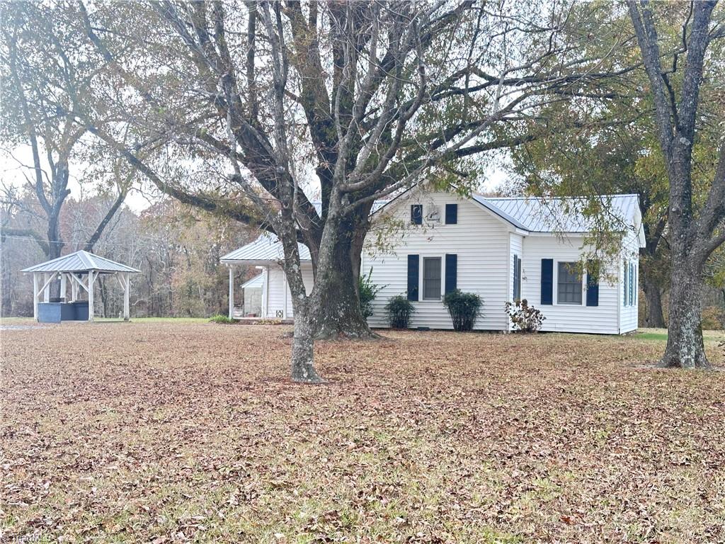 main property photo 0