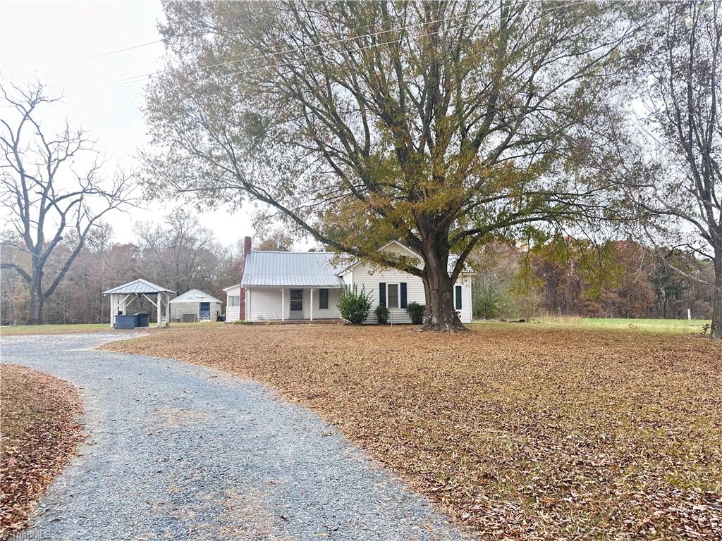 property viewer photo 1