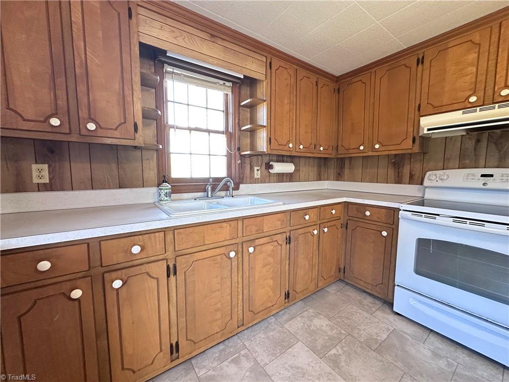 property viewer photo 10