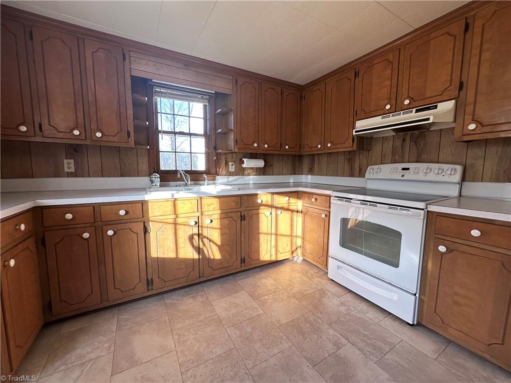 property viewer photo 11
