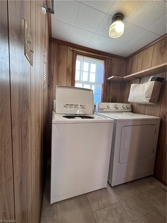 property viewer photo 12