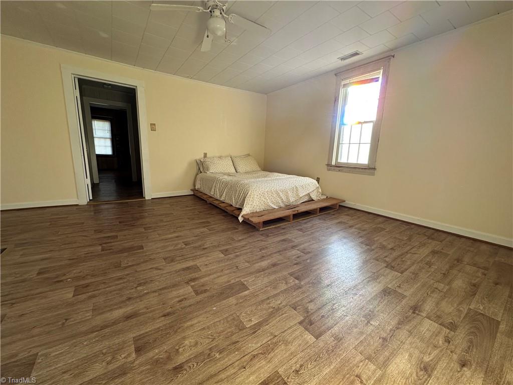 property viewer photo 14