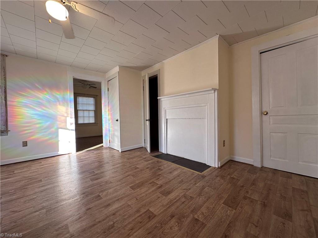 property viewer photo 16