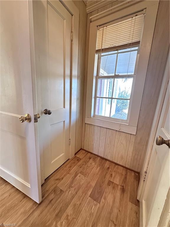 property viewer photo 17