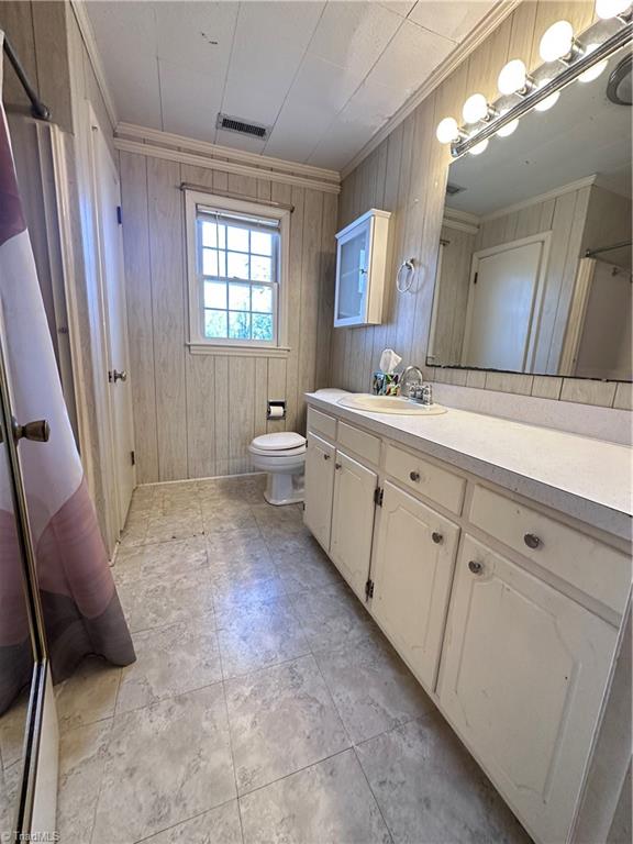 property viewer photo 18