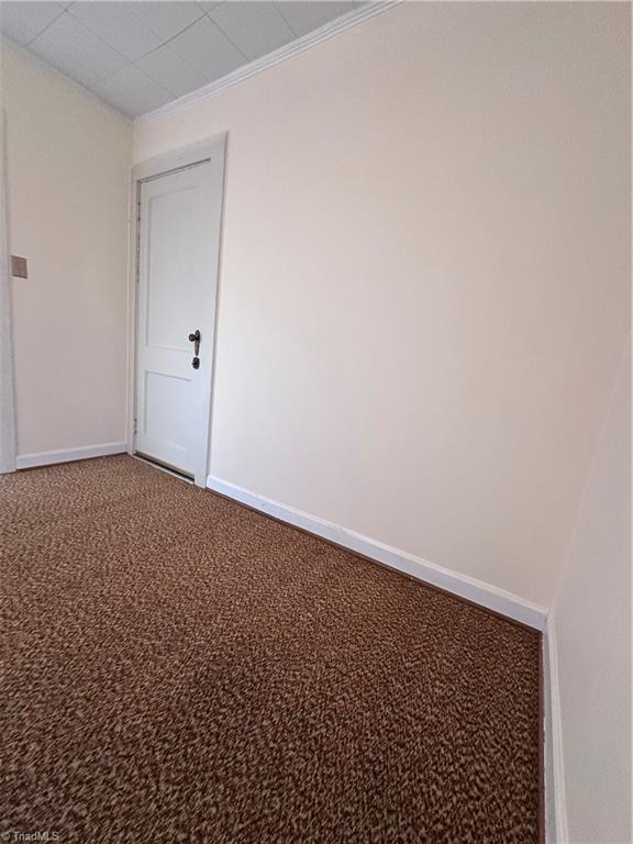 property viewer photo 19