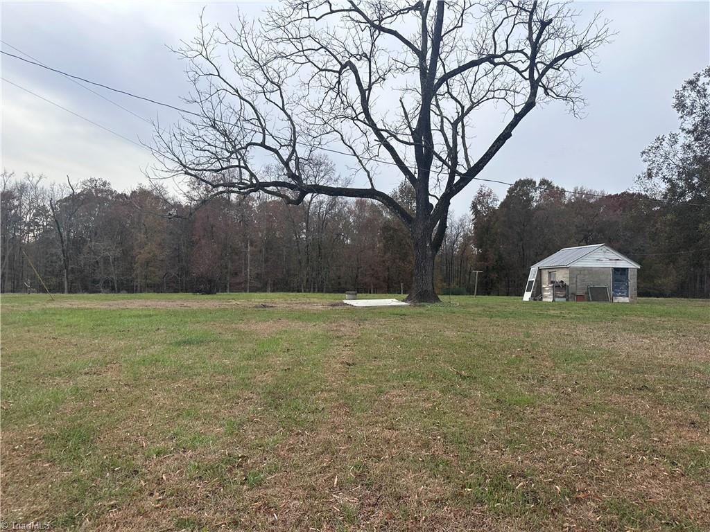 property viewer photo 2