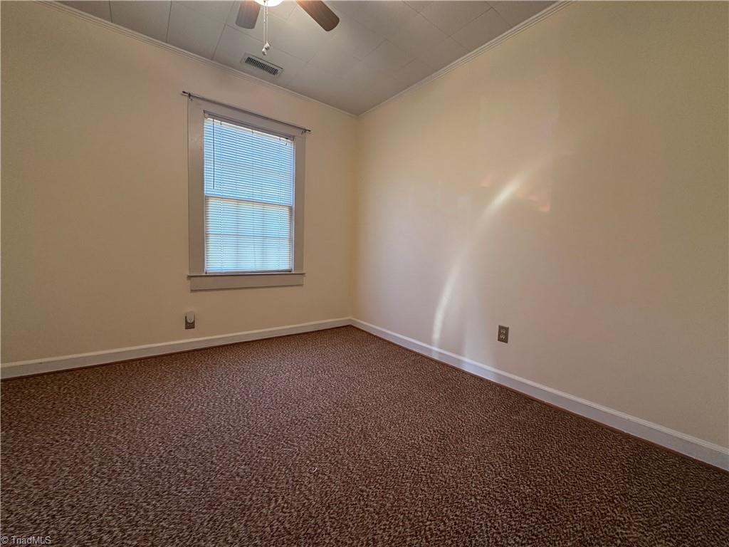 property viewer photo 20