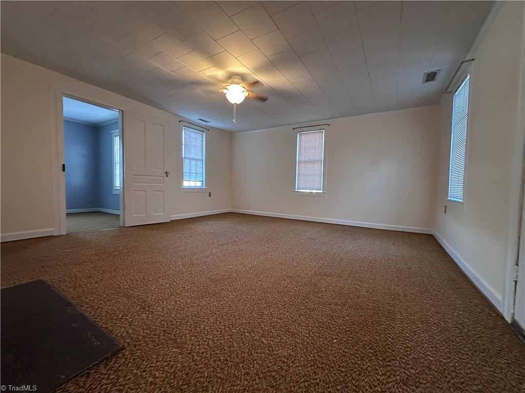 property viewer photo 21