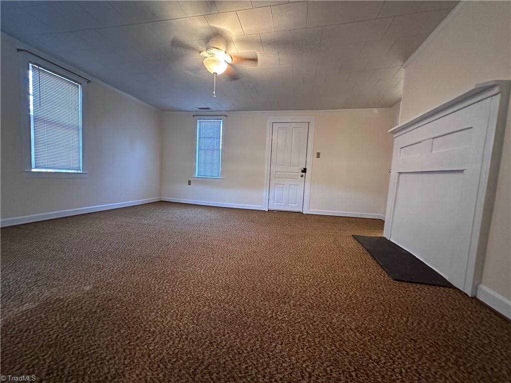property viewer photo 22