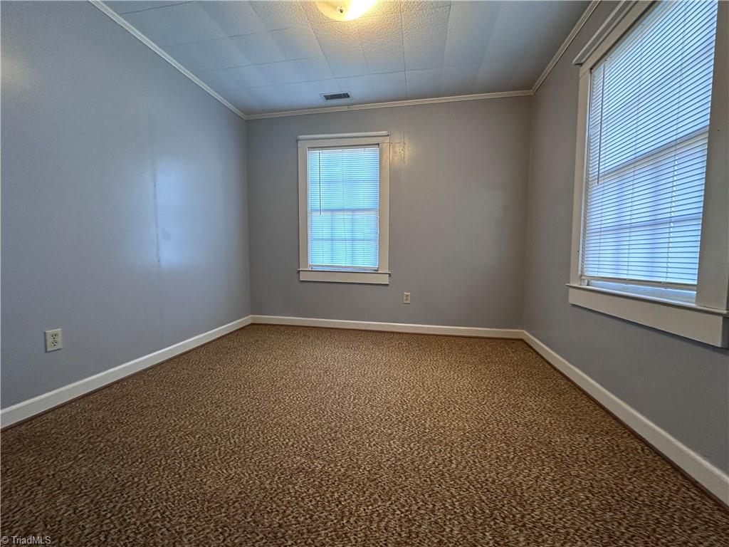property viewer photo 23