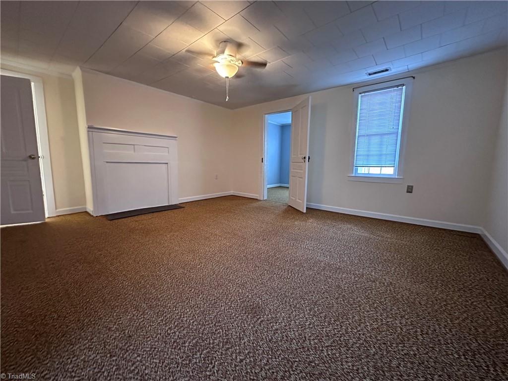 property viewer photo 24