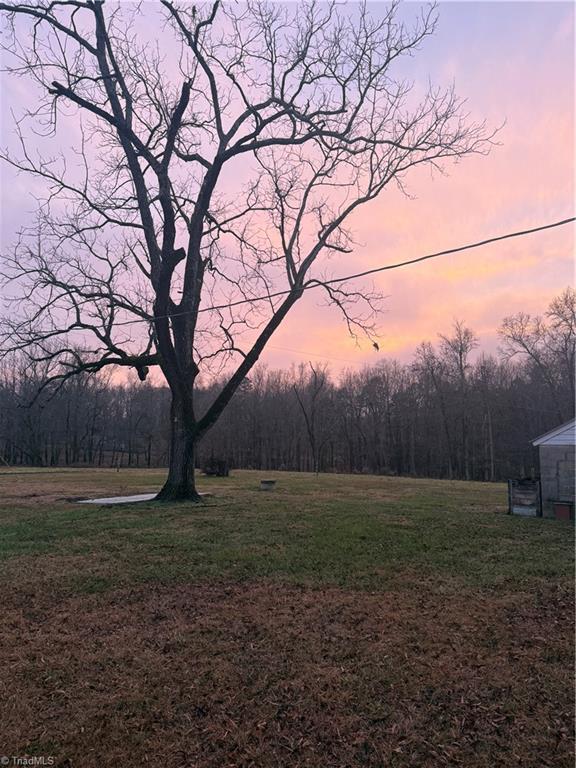 property viewer photo 25