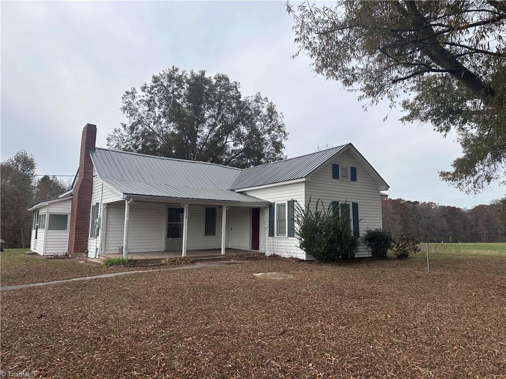 property viewer photo 4