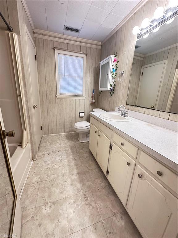 property viewer photo 7