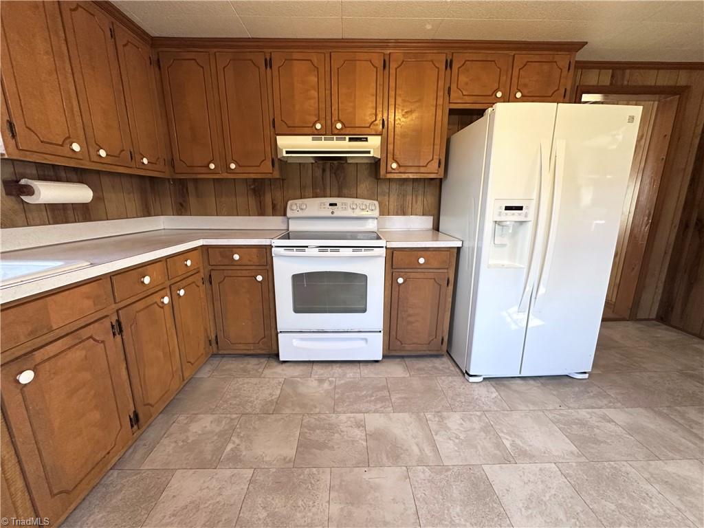 property viewer photo 9