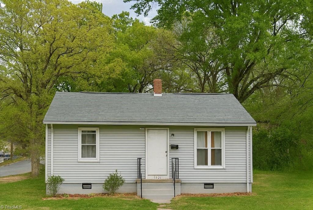 main property photo 0