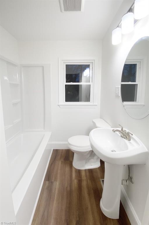 property viewer photo 1