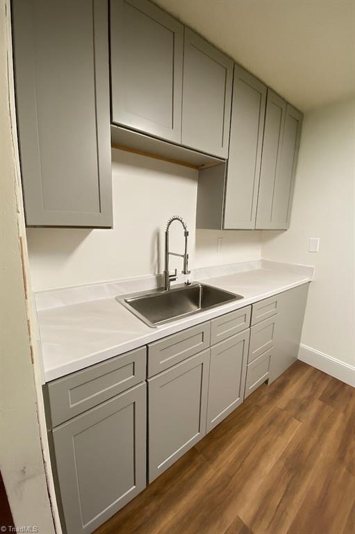 property viewer photo 5