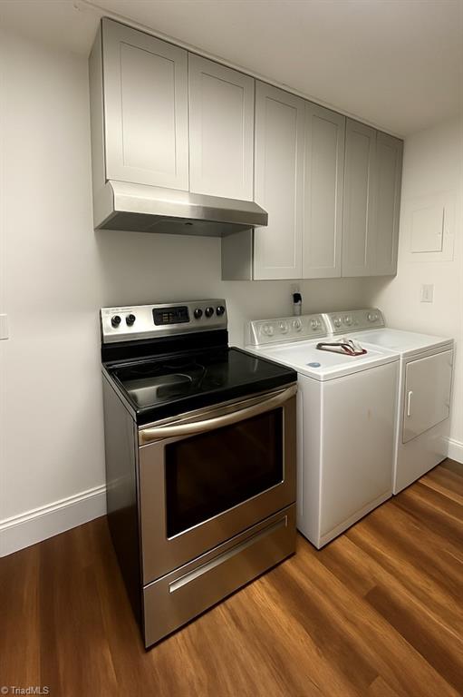 property viewer photo 6