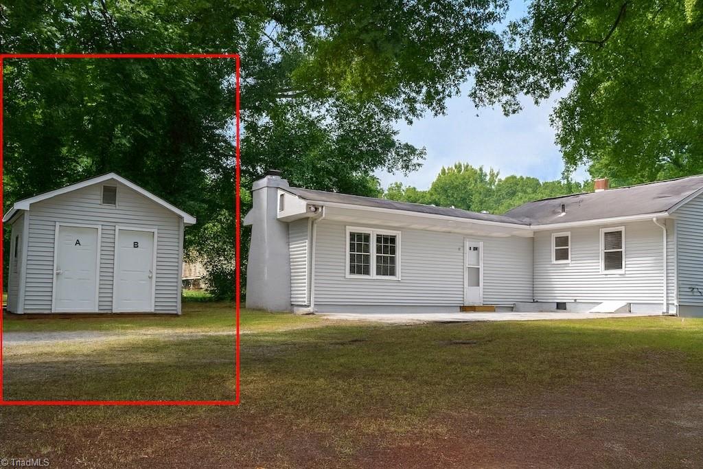 property viewer photo 8