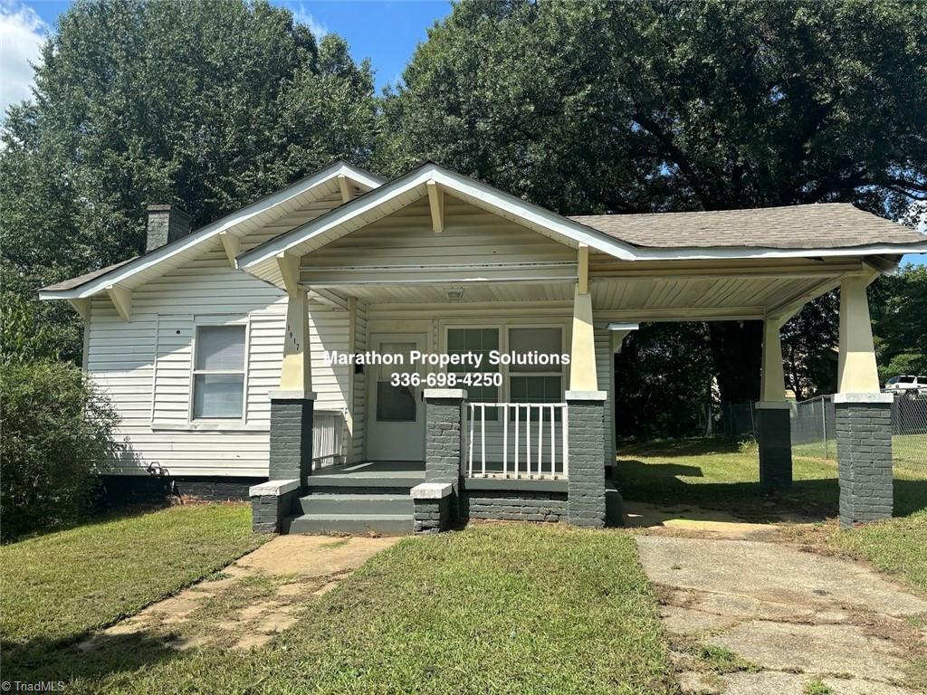 main property photo 0