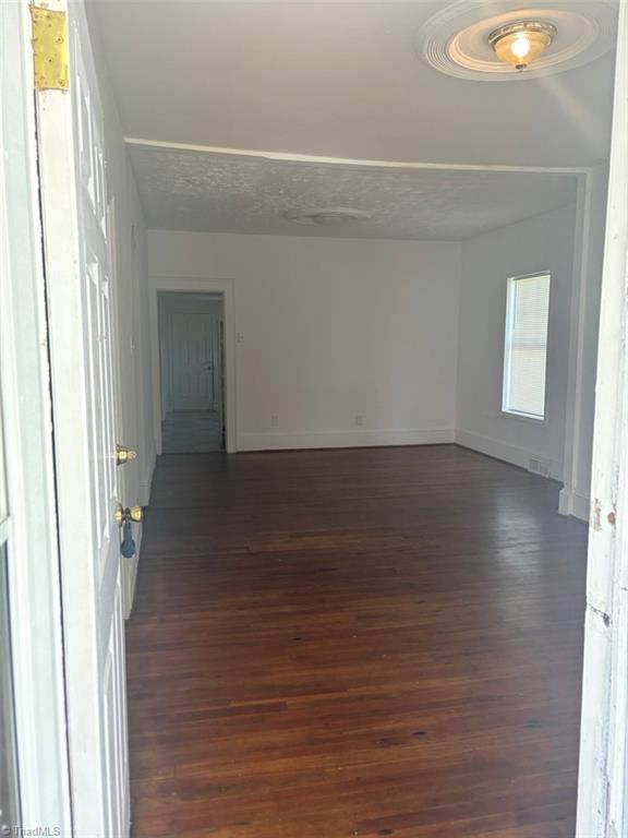 property viewer photo 1