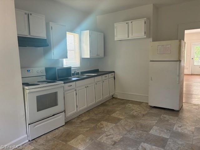 property viewer photo 10