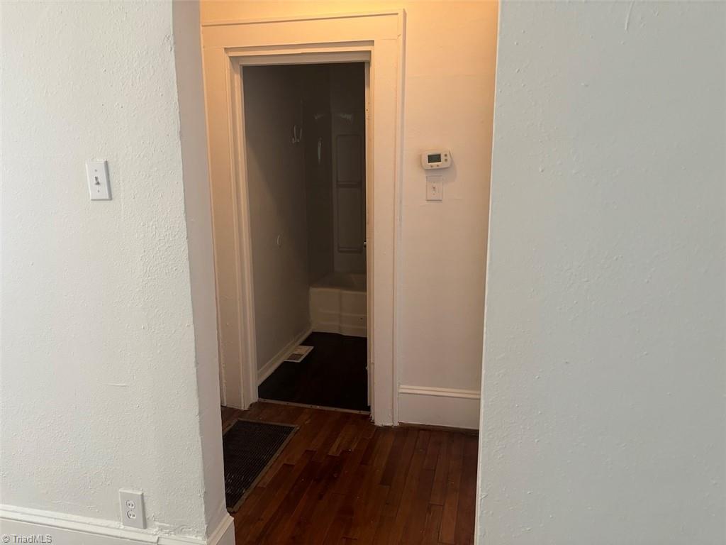 property viewer photo 11