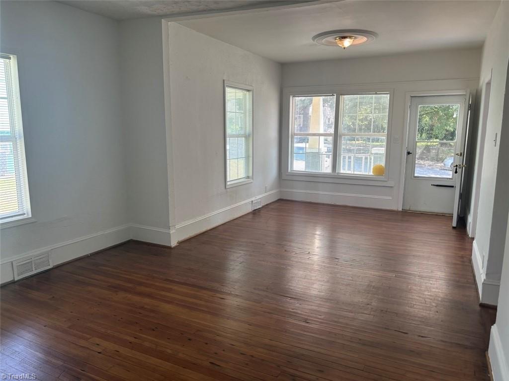 property viewer photo 13