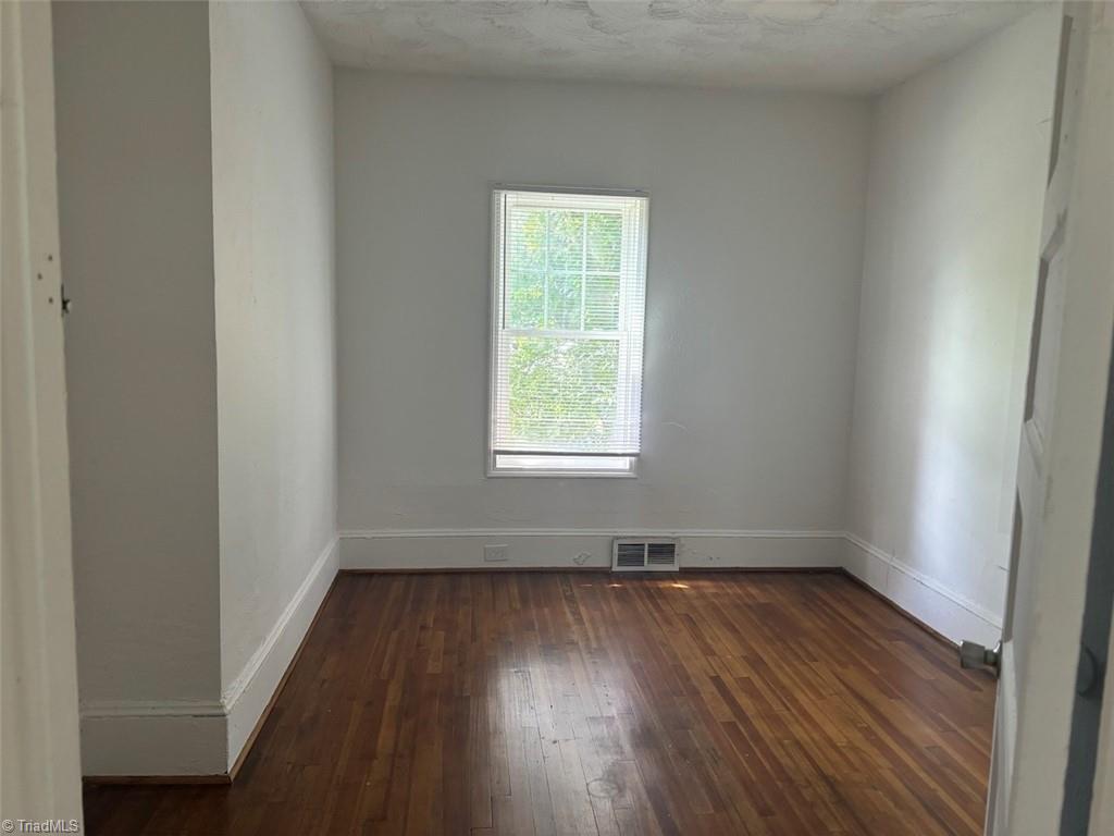 property viewer photo 14
