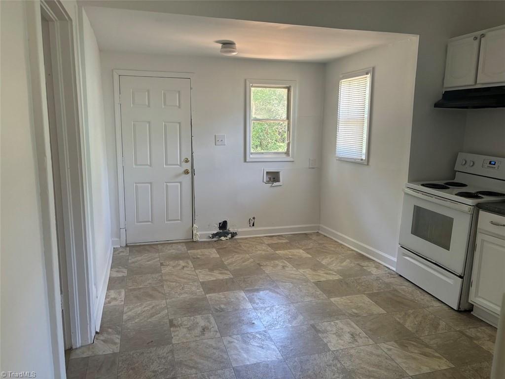 property viewer photo 8