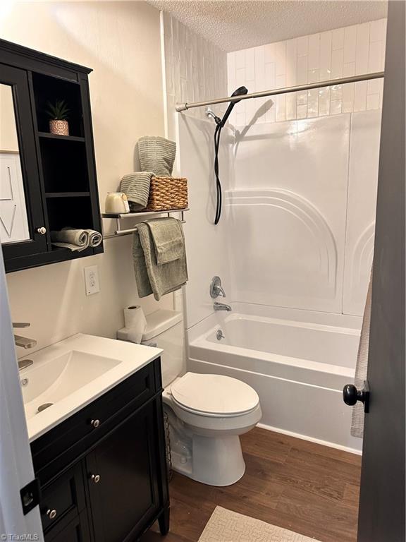 property viewer photo 10