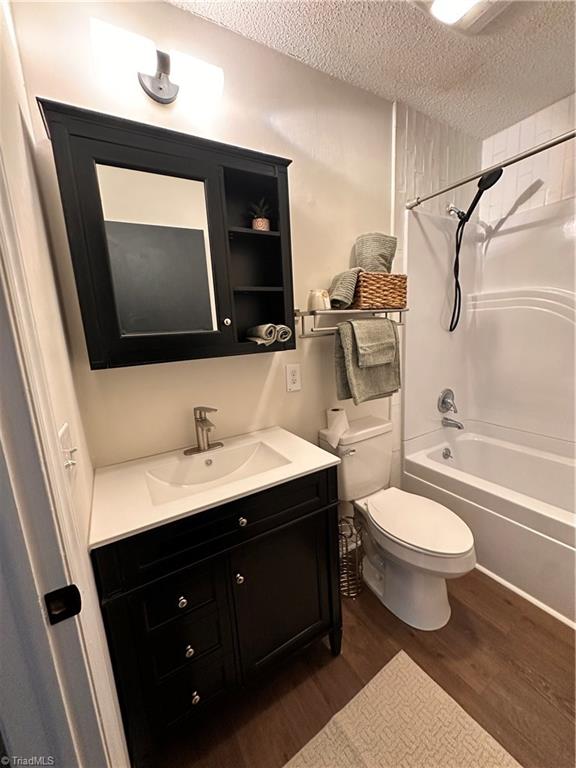 property viewer photo 11
