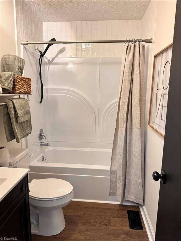 property viewer photo 12