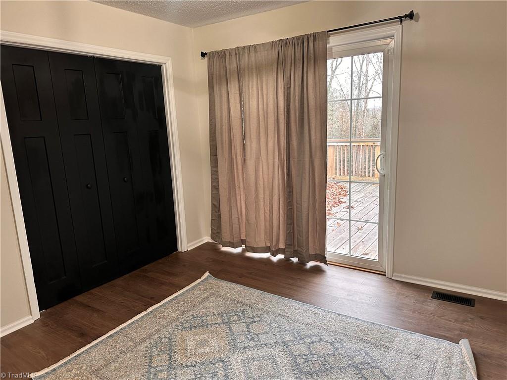 property viewer photo 13