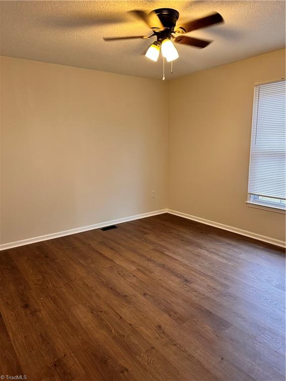 property viewer photo 14