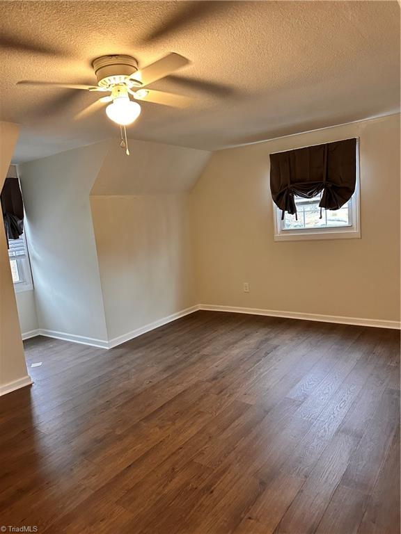 property viewer photo 17