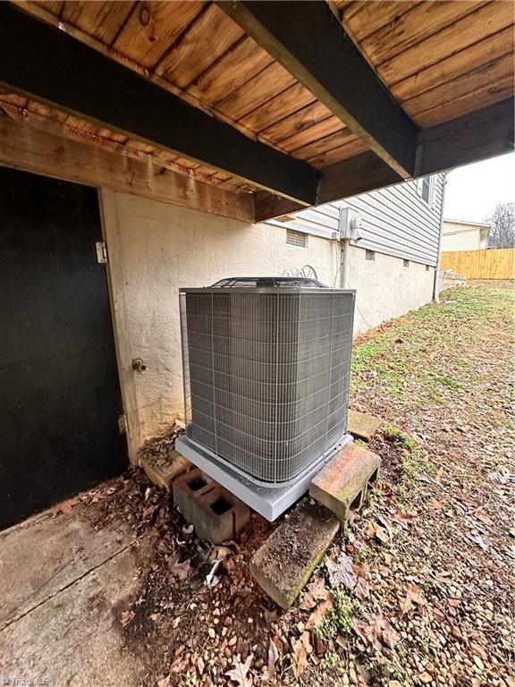 property viewer photo 18
