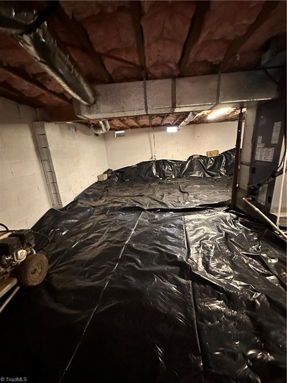 property viewer photo 19