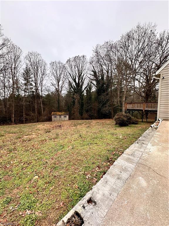 property viewer photo 20